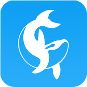 Первые результаты чемпионата разработчиков Devcup 2013: победители в номинациях Первые результаты чемпионата разработчиков Devcup 2013: победители в номинациях