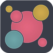 Первые результаты чемпионата разработчиков Devcup 2013: победители в номинациях Первые результаты чемпионата разработчиков Devcup 2013: победители в номинациях