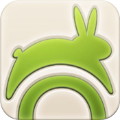 Первые результаты чемпионата разработчиков Devcup 2013: победители в номинациях Первые результаты чемпионата разработчиков Devcup 2013: победители в номинациях