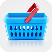 Первые результаты чемпионата разработчиков Devcup 2013: победители в номинациях Первые результаты чемпионата разработчиков Devcup 2013: победители в номинациях