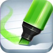 Первые результаты чемпионата разработчиков Devcup 2013: победители в номинациях Первые результаты чемпионата разработчиков Devcup 2013: победители в номинациях