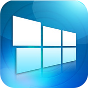 Первые результаты чемпионата разработчиков Devcup 2013: победители в номинациях Первые результаты чемпионата разработчиков Devcup 2013: победители в номинациях