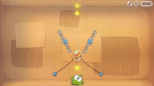 Первые российские приложения для Windows 8 в Windows Store Первые российские приложения для Windows 8 в Windows Store