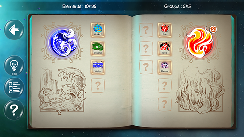 Первые российские приложения для Windows 8 в Windows Store Первые российские приложения для Windows 8 в Windows Store