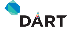 Первый стабильный SDK для Dart