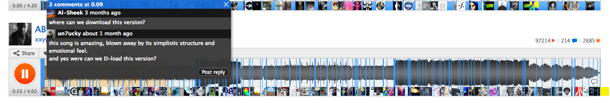 Пишем и публикуем плагин к веб браузеру Safari image