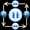 Пишем приложения для Sony SmartWatch и SmartWatch 2 Пишем приложения для Sony SmartWatch и SmartWatch 2