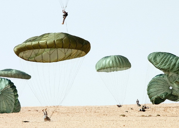 Планирование аварийного восстановления. Вторая часть