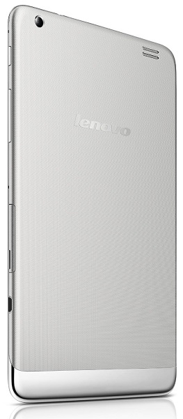 Lenovo IdeaTab Miix2