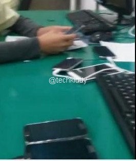 Samsung Galaxy Note 3