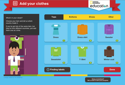 Плоский и тонкий image