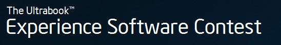 ПО для ультрабуков: дадим волю нашей фантазии!