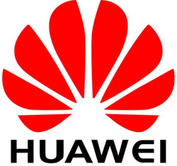 Huawei собирается в 2 квартале 2013 года отгрузить партнерам 20 млн смартфонов