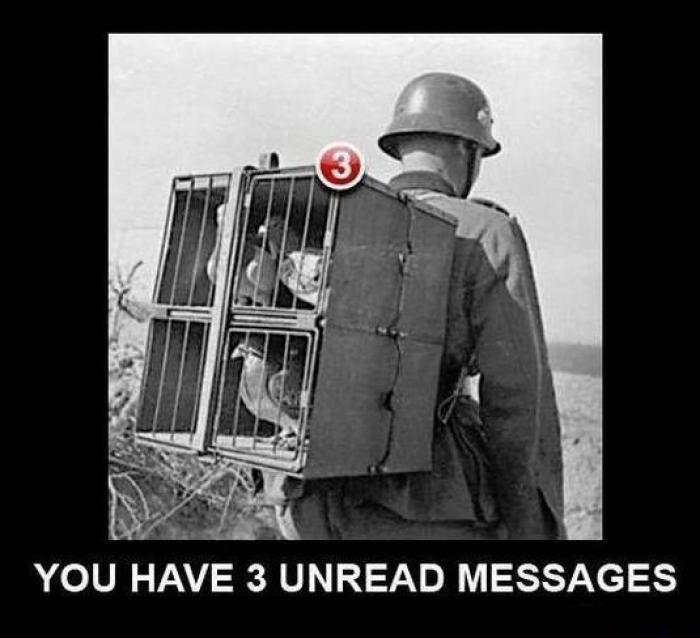 По следам бременских музыкантов, или «Как нам выстроить информационную защиту России» правильно image