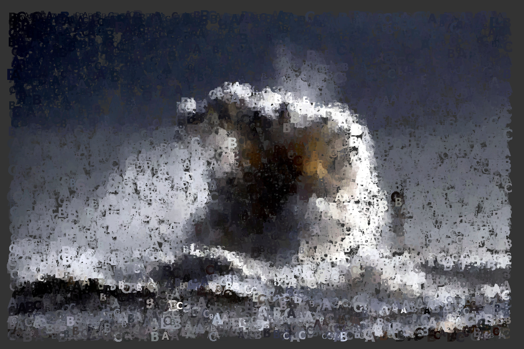 По следам бременских музыкантов, или «Как нам выстроить информационную защиту России» правильно image