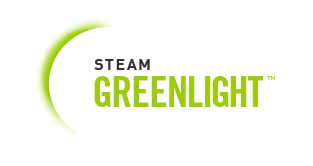 По следам публикации в Google Play/App Store/ Steam Greenlight