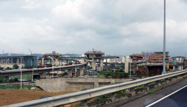 По стопам MSI Master Overclocking Arena 2012 По стопам MSI Master Overclocking Arena 2012