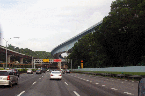 По стопам MSI Master Overclocking Arena 2012 По стопам MSI Master Overclocking Arena 2012