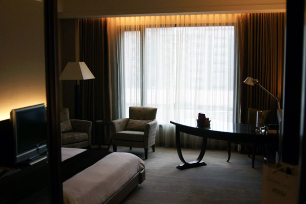 По стопам MSI Master Overclocking Arena 2012 По стопам MSI Master Overclocking Arena 2012