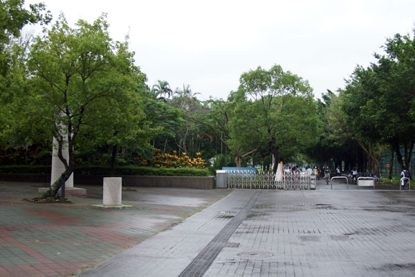 По стопам MSI Master Overclocking Arena 2012 По стопам MSI Master Overclocking Arena 2012