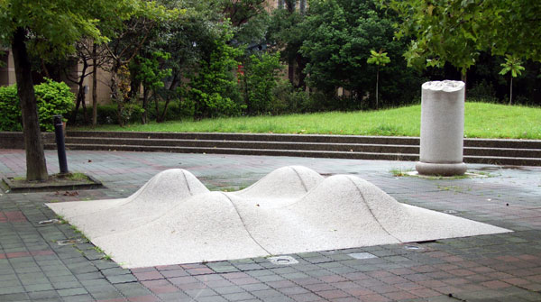 По стопам MSI Master Overclocking Arena 2012 По стопам MSI Master Overclocking Arena 2012