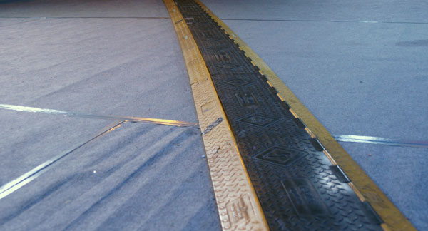 По стопам MSI Master Overclocking Arena 2012 По стопам MSI Master Overclocking Arena 2012