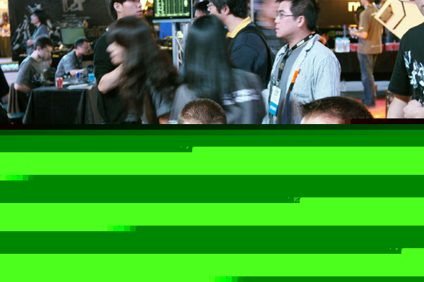 По стопам MSI Master Overclocking Arena 2012 По стопам MSI Master Overclocking Arena 2012