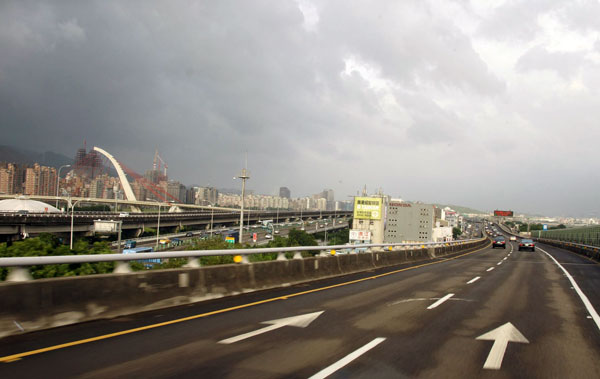 По стопам MSI Master Overclocking Arena 2012 По стопам MSI Master Overclocking Arena 2012