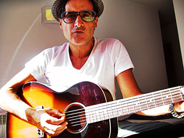 Почему Intel не уйдет с мобильного рынка Почему Intel не уйдет с мобильного рынка