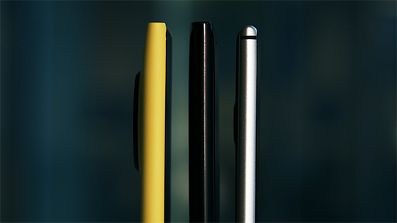 Почему Lumia 1020 провалится в России Почему Lumia 1020 провалится в России