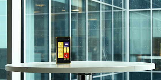 Почему Lumia 1020 провалится в России Почему Lumia 1020 провалится в России