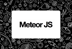 Почему Meteor погубит Ruby on Rails