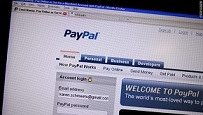 Почему PayPal не доводит дело до конца?