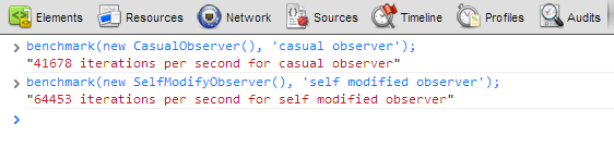 Почему eval, это не всегда плохо