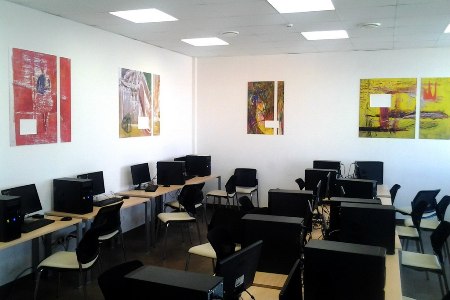 Почему мне интересно учиться в московском вузе image