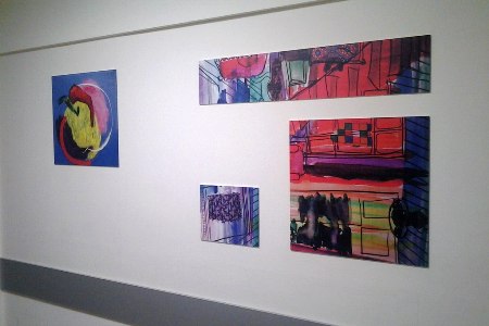 Почему мне интересно учиться в московском вузе image