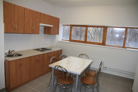 Почему мне интересно учиться в московском вузе image