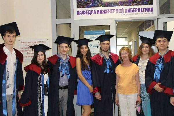 Почему мне интересно учиться в московском вузе image