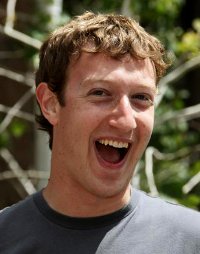 Почему ошибаются те, кто утверждает, что IPO Facebook прошло неудачно