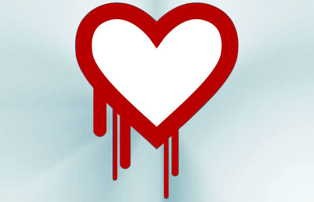 Почему после обнаружения Heartbleed мы не предлагаем пользователям Почты Mail.Ru менять пароли