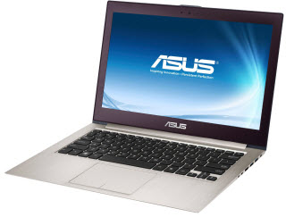 Почему производители автомобилей лучше, чем производители ноутбуков image