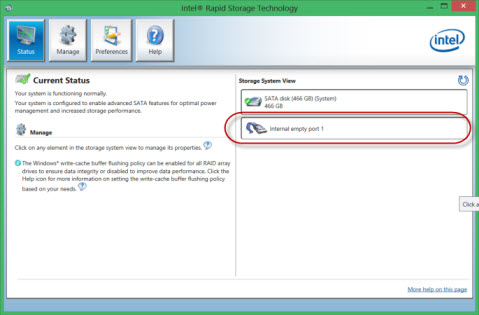 Почему производители автомобилей лучше, чем производители ноутбуков image