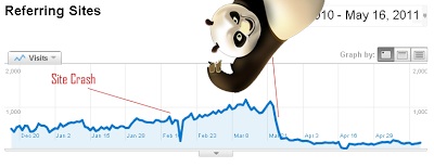 Google Panda.jpg