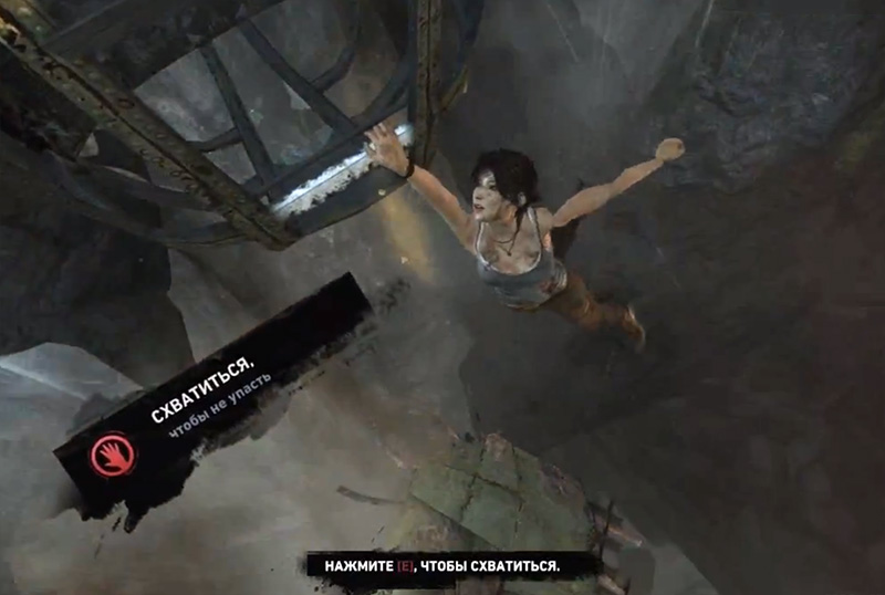 Почему современные интерфейсы плохие image