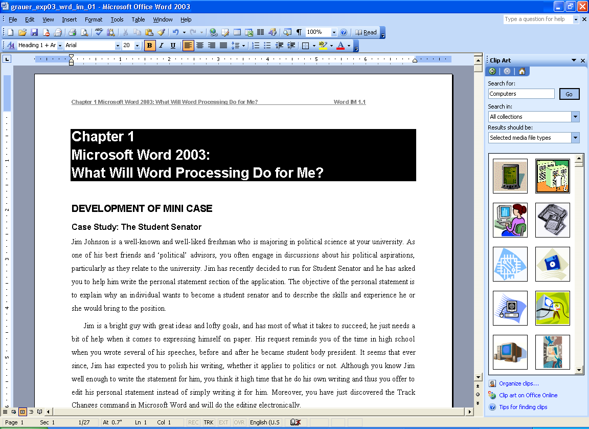 Почему современные интерфейсы плохие image