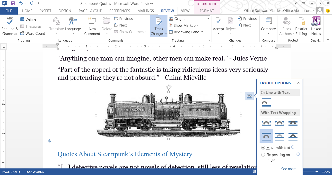 Почему современные интерфейсы плохие image