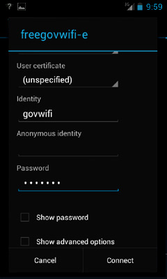 Почему современные интерфейсы плохие image