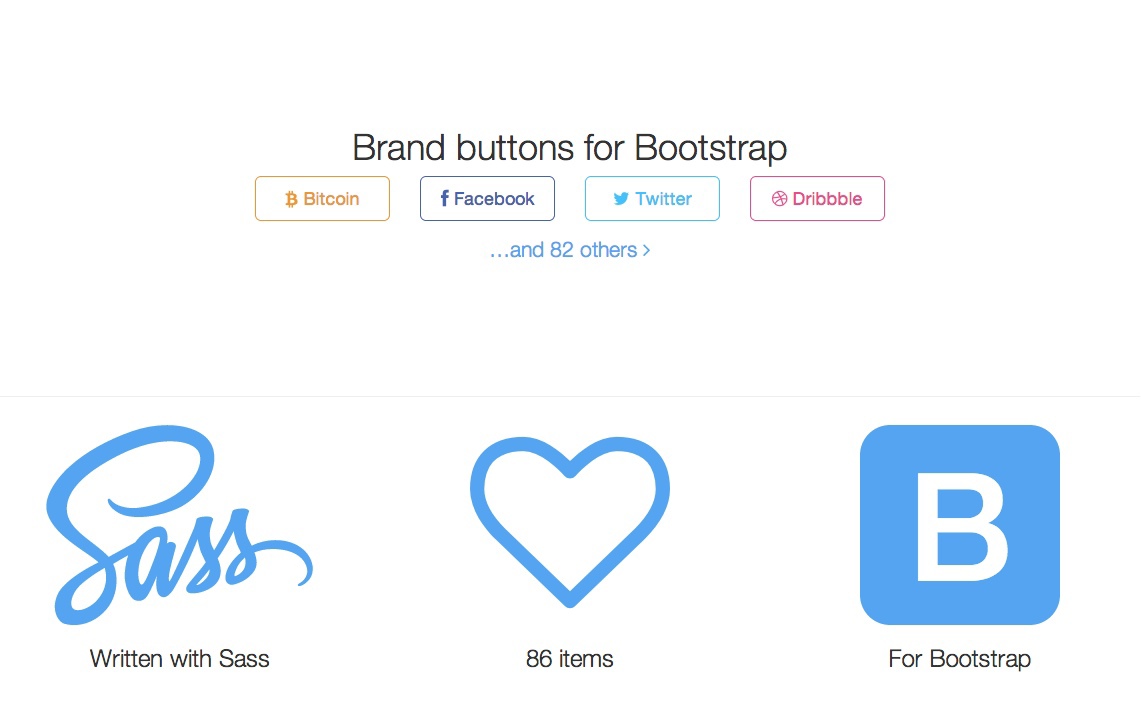Почему стоит использовать препроцессоры Почему стоит использовать препроцессоры