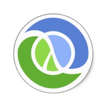 Почему стоит изучить Clojure?