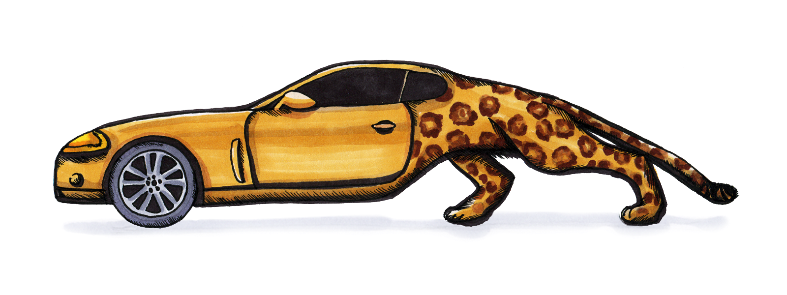 Почему в поиске без лингвистики не обойтись? Почему в поиске без лингвистики не обойтись?